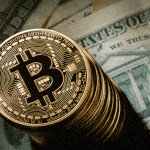 Bitcoin Gamblers Hit Jackpot as BTC Value Climbs Past $4,000