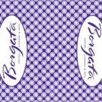 Borgata Sues Gemaco Playing Cards over Phil Ivey’s $10 Million Edge-Sorting Hit