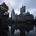 Macau VIP Revenue Will Quickly Return Following Typhoon, Analysts Opine