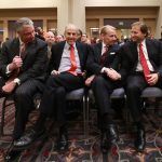 Proposed Second Philadelphia Casino Receives Blessing of State Gaming Board