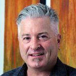 Internet Gaming Entrepreneur Calvin Ayre Appointed Economic Envoy in Antigua and Barbuda