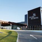 Russia talks up Primorsky Krai gaming region
