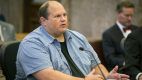Lottery fraudster Eddie Tipton gets 25 years