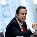 Debt-Riddled Caesars Reports $1.4 Billion Loss for Q2 as Sign of Bright Future