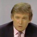 Trump Bid to Operate Sydney Casino Was Killed by Alleged ‘Mafia Connections’