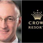 Crown Resorts Employees Set to Be Freed From Chinese Prison