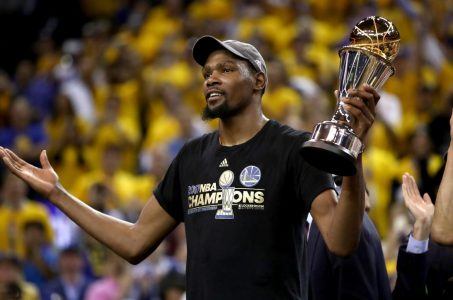 Golden State Warriors Las Vegas odds