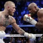 Fans Sue Showtime Over Mayweather-McGregor Pay-Per-View Difficulties