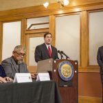 Arizona Tribal Gaming Bounces Back, Encouraging Casino Expansion Interests