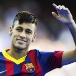 Neymar Transfer to Paris Saint-Germain Kicks Sportsbooks Where It Hurts