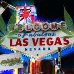 AGA Seeks Clarity from Feds on Handling Marijuana Money in Casinos