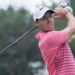 Rory McIlroy’s Quail Hollow Successes Make Him PGA Favorite in Las Vegas