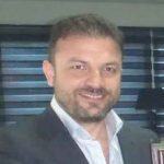Turkey Arrests Fugitive Online Gambling Kingpin