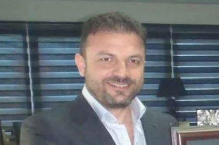 Veysel Sahin, illegal online gambling operator, arrested in Turkey