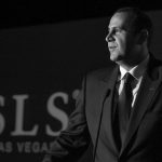 Sam Nazarian’s SBE Entertainment Merger with Hakkasan Group Not a Dead Deal, SLS Sale Could Be Cause of Holdup