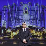 Studio City Macau Exploring IPO, But Financial Experts Are Calling Melco’s Bluff