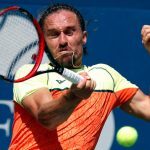 Alexandr Dolgopolov Angrily Denies Fixing Tennis Match Amid Investigation