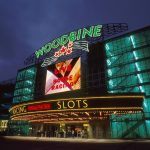 Partnership Approved for Development of Three Toronto-Area Casinos