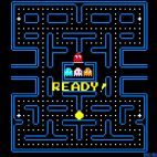 PAC-MAN to hit casinos
