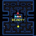 PAC-MAN to Break Onto the Casino Floor in New Skill-based Gambling Game