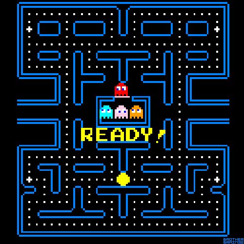 Game pacman Pacman Game