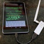 New DDoS Threat ‘WireX’ Harnesses Android Devices, But Tech Companies Are Fighting Back