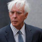Billy Walters Ordered to Pay $25 Million Penalty Following Securities Fraud Conviction  
