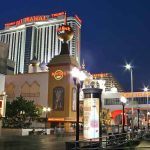Trump Taj Mahal Liquidation Sale Closes Tomorrow, Everything Must Go
