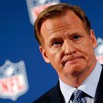 Supreme Court sports betting PASPA