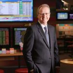 Aussie Court Shoots Down $8.8 Billion Tabcorp-Tatts Merger