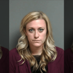 Teacher Faces 10 Years for Blowing $31K of School Funds at MGM Grand Detroit
