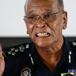Malaysia Declares ‘All Out War’ on Illegal Gambling, Culls Corrupt Cops
