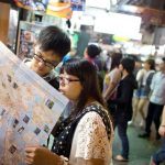 China’s Golden Week to Provide Macau Gaming Rebound Following Typhoon Hato