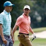 PGA Tour Tackles Gambling in Golf as Bettors Like Spieth, DJ, Fowler for TOUR Championship