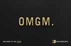 MGM Resorts brand campaign