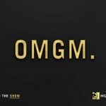 MGM Launches ‘Welcome to the Show’ Promo Targeting Nongaming Millenials