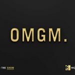 MGM Launches ‘Welcome to the Show’ Promo Targeting Nongaming Millenials