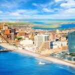 Atlantic City Tourism Report Provides Plenty of Optimism for Casinos