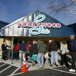 Maine Casino Campaign Financier Withdraws as State Ethics Investigation Continues