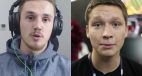 CSGO Lotto Trevor “TmarTn” Martin and Thomas “Syndicate” Cassell no FTC fine