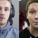 CSGO Lotto Skin-Gambling Scam YouTubers Escape FTC Penalties, Despite Deceptive Practices