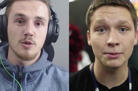 CSGO Lotto Trevor “TmarTn” Martin and Thomas “Syndicate” Cassell no FTC fine