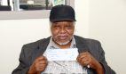 Clarance Jones, America’s most prolific lottery winner