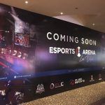 Casino eSports Conference Skipped by Strip Operators, Nevada Expands eSports Betting