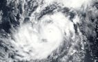 Hurricane Irma threatens Florida, Puerto Rico casinos