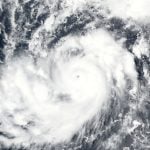 Cat 5 Hurricane Irma Bringing 175 MPH Winds, Threatens Devastation to Puerto Rico and Florida Casinos