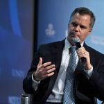 MGM Japan to Open in 2025, CEO Jim Murren Hints