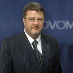 Novomatic Puts IPO on Ice as Looming German Regulations Generate Market Uncertainty