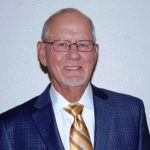 Inventor of Automatic Shuffler Among Casino Visionaries Named to Gaming Hall of Fame