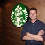 Starbucks Digital VP Kelly Smith Perks Up for Parallel MGM Opportunity